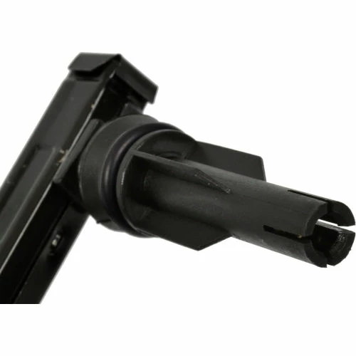 Diesel Glow Plug Wiring Harness - Standard Ignition GPH106 3 Diesel Glow Plug Wiring Harness - Standard Ignition GPH106