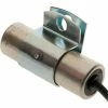 Distributor Condenser - Standard Ignition IH-109 -Cheap Ignition Store PXU SIIH 109