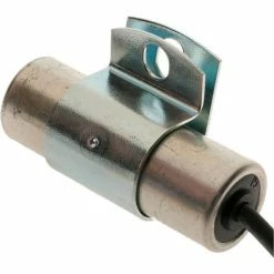 Distributor Condenser - Standard Ignition IH-109