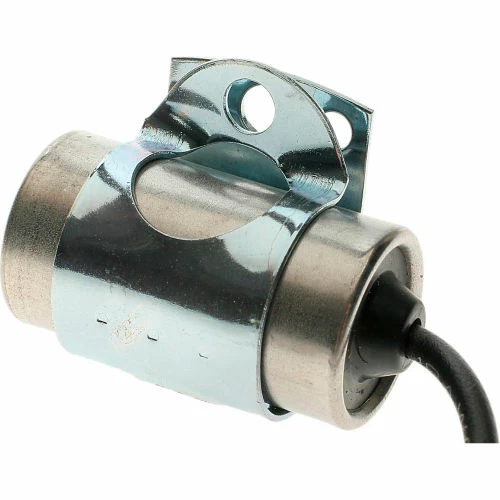 Distributor Condenser - Standard Ignition IH-121 3 Distributor Condenser - Standard Ignition IH-121