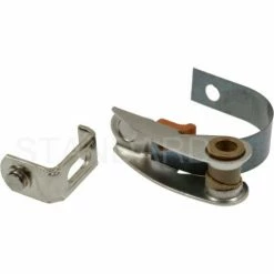 Contact Set (Points) - Standard Ignition IH-2958