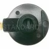 Distributor Rotor - Standard Ignition IH-319 -Cheap Ignition Store PXU SIIH 319