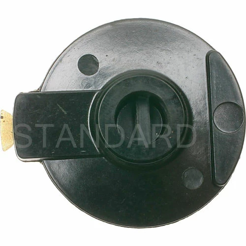 Distributor Rotor - Standard Ignition IH-319 3 Distributor Rotor - Standard Ignition IH-319