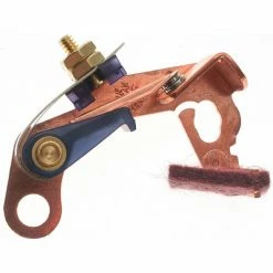 Contact Set (Points) - Standard Ignition Blue Streak IH-4281