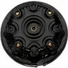 Distributor Cap - Standard Ignition IH-443 1 Distributor Cap - Standard Ignition IH-443 -Cheap Ignition Store PXU SIIH 443