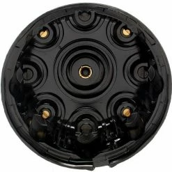 Distributor Cap - Standard Ignition IH-443