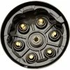 Distributor Cap - Standard Ignition IH-444 -Cheap Ignition Store PXU SIIH 444