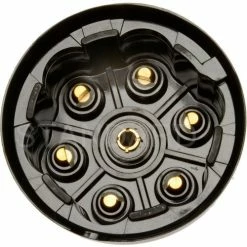 Distributor Cap - Standard Ignition IH-444