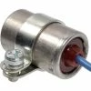 Distributor Condenser - Standard Ignition Blue Streak JC-34 -Cheap Ignition Store PXU SIJC 34