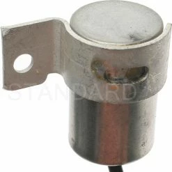 Distributor Condenser - Standard Ignition JC-39