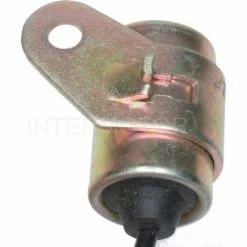 Distributor Condenser - Intermotor JC-51