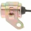 Distributor Condenser - Standard Ignition JC-53 -Cheap Ignition Store PXU SIJC 53