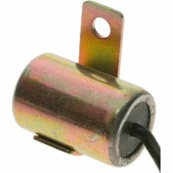 Distributor Condenser - Intermotor JC-54