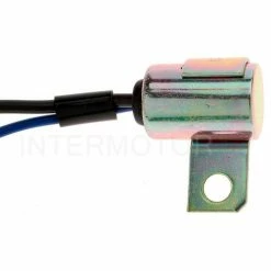 Distributor Condenser - Intermotor JC-61
