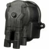 Distributor Cap - Intermotor JH-102 -Cheap Ignition Store PXU SIJH 102