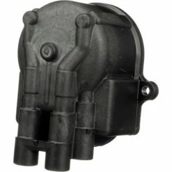 Distributor Cap - Intermotor JH-102