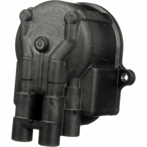 Distributor Cap - Intermotor JH-102 3 Distributor Cap - Intermotor JH-102