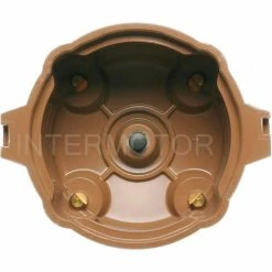 Distributor Cap - Intermotor JH-108
