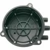 Distributor Cap - Intermotor JH-109 -Cheap Ignition Store PXU SIJH 109