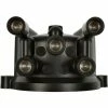 Distributor Cap - Intermotor JH-112