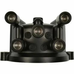 Distributor Cap - Intermotor JH-112
