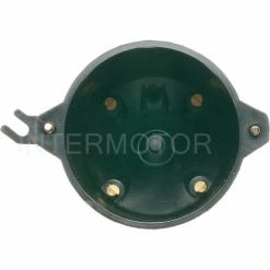 Distributor Cap - Intermotor JH-115