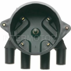 Distributor Cap - Intermotor JH-119