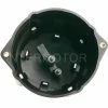 Distributor Cap - Intermotor JH-123 -Cheap Ignition Store PXU SIJH 123