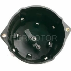 Distributor Cap - Intermotor JH-123