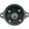 Distributor Cap - Intermotor JH-126 -Cheap Ignition Store PXU SIJH 126