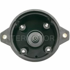 Distributor Cap - Intermotor JH-126