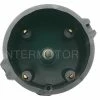 Distributor Cap - Intermotor JH-128 -Cheap Ignition Store PXU SIJH 128