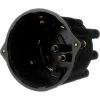 Distributor Cap - Intermotor JH-129 -Cheap Ignition Store PXU SIJH 129