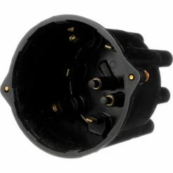 Distributor Cap - Intermotor JH-129