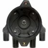Distributor Cap - Standard Ignition JH-132 -Cheap Ignition Store PXU SIJH 132
