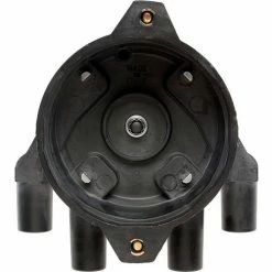 Distributor Cap - Standard Ignition JH-132