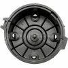 Distributor Cap - Standard Ignition JH-134