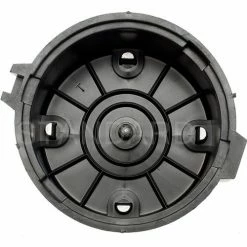 Distributor Cap - Standard Ignition JH-134