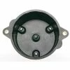 Distributor Cap - Intermotor JH-136 -Cheap Ignition Store PXU SIJH 136