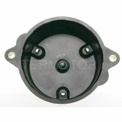 Distributor Cap - Intermotor JH-136