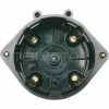 Distributor Cap - Intermotor JH-137 -Cheap Ignition Store PXU SIJH 137