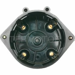 Distributor Cap - Intermotor JH-137
