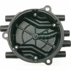 Distributor Cap - Intermotor JH-139