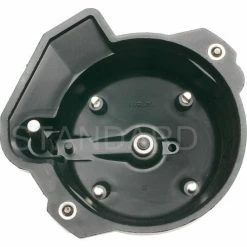 Distributor Cap - Standard Ignition JH-140