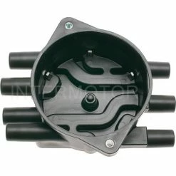 Distributor Cap - Intermotor JH-141