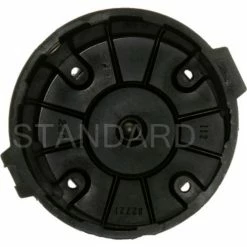 Distributor Cap - Standard Ignition JH-144