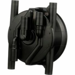 Distributor Cap - Intermotor JH-145