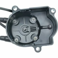 Distributor Cap - Intermotor JH-147