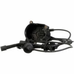 Distributor Cap - Intermotor JH-148