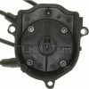 Distributor Cap - Intermotor JH-149 2 Distributor Cap - Intermotor JH-149 -Cheap Ignition Store PXU SIJH 149